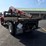 1990-ford-f800-image-14