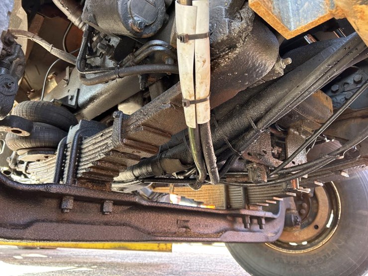 2002-caterpillar-3126-image-50
