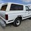 1980-ford-bronco-image-5