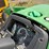 john-deere-3032e-image-20