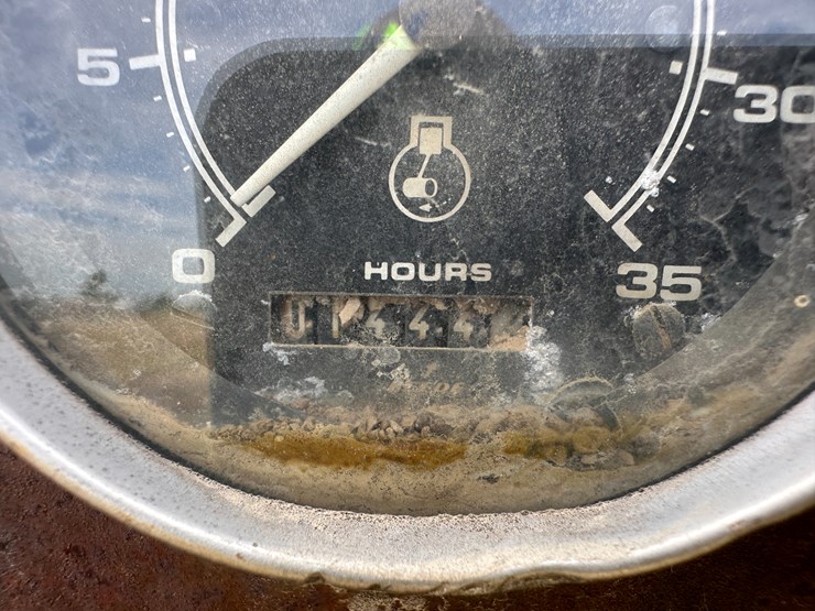 #32178-•-john-deere-4-cyl-power-unit-image-23