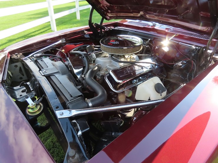1969-chevrolet-camaro-rs-convertible-image-36