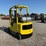 hyster-s50xm-image-3