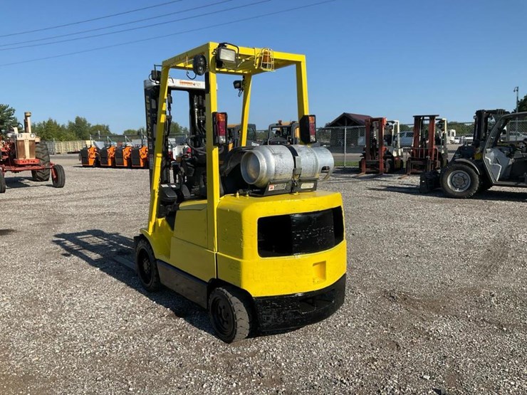 hyster-s50xm-image-3