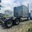 2003-peterbilt-379-image-5