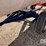 nh3-nurse-tank-(gp11397,-unit-47029,-tank-216)-image-18