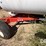 nh3-nurse-tank-(gp11411,-unit-47700,-tank-202)-image-19