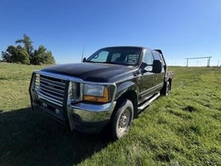 2001-ford-f350-image-1