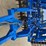 landoll-7431-29-image-10