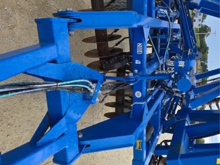 landoll-7431-29-image-10