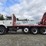 1995-ford-l9000-image-2