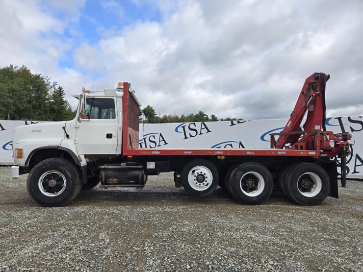 1995-ford-l9000-image-2