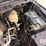 2016-dodge-ram-1500-image-51