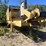 #1603-•-towable-grizzly-hopper-co-image-6