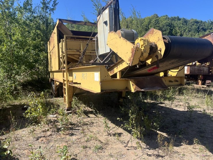 #1603-•-towable-grizzly-hopper-co-image-6