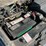 2000-ford-2000-image-44