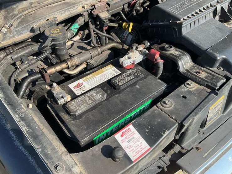 2000-ford-2000-image-44