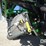 2020-john-deere-f4365-image-90