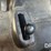 2004-chevrolet-2500hd-image-58
