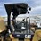 caterpillar-cb54-image-44