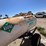 nh3-nurse-tank-(gp11406,-unit-47048,-tank-210)-image-8