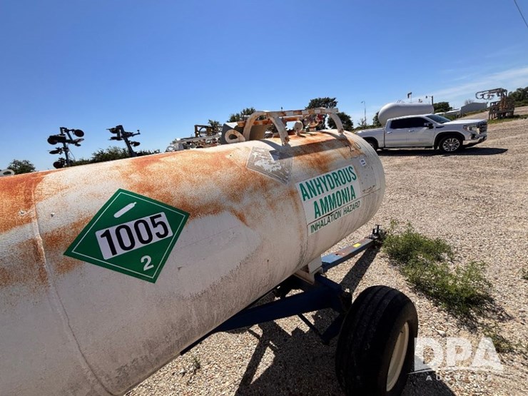 nh3-nurse-tank-(gp11406,-unit-47048,-tank-210)-image-8