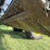 john-deere-930r-image-8
