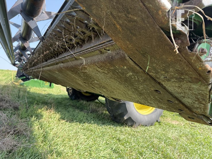 john-deere-930r-image-8
