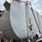2004-peterbilt-320-image-34