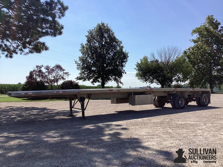 1993-benson-flatbed-image-1