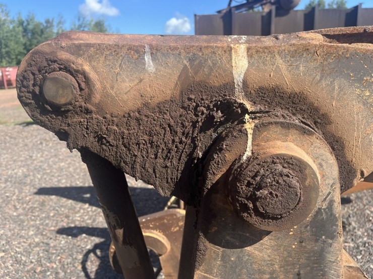 #2676-•-jrb-approx-96“-loader-grapple-image-12