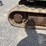 2018-deere-17g-image-8
