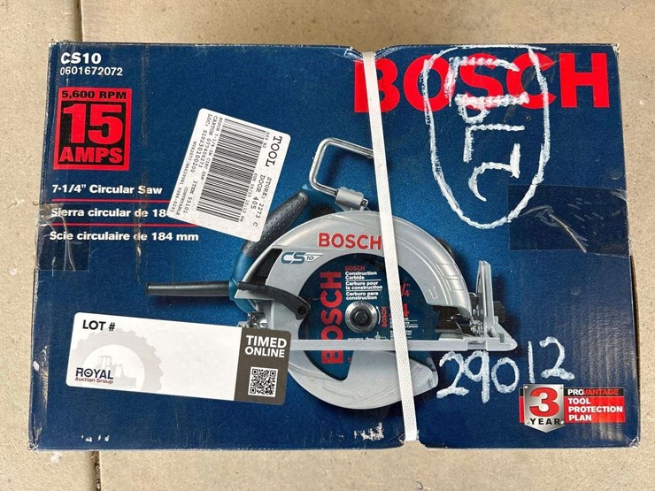 bosch-cs10-7-1/4in-circular-saw-image-1