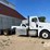 2000-peterbilt-385-image-5
