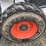 2021-bobcat-s76-image-54