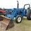 ford-4630-image-1