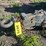 #2675-•-towable-water-pump-image-18