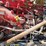 2014-peterbilt-365-image-63