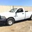2015-ram-1500-image-1