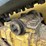 caterpillar-279c2-image-48