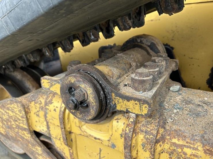 caterpillar-279c2-image-48