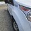 2014-ford-transit-connect-image-14