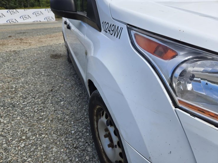 2014-ford-transit-connect-image-14