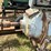 #32177-•-inop-deutz-3-cyl-power-unit-image-12