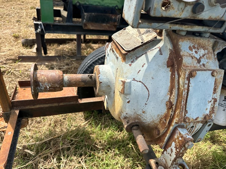 #32177-•-inop-deutz-3-cyl-power-unit-image-12