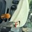 2007-john-deere-3520-image-44