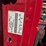 1990-ford-f800-image-53