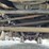 2008-ford-f550-image-37