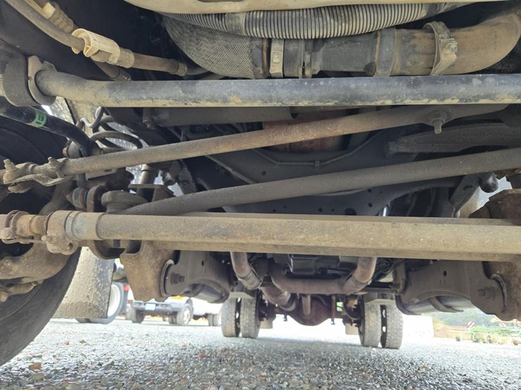 2008-ford-f550-image-37