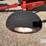 nh3-nurse-tank-(gp11412,-unit-48598,-tank-207)-image-19
